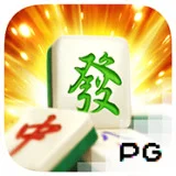 球速体育 APP